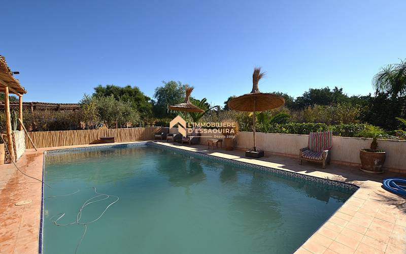 Villa Had Dra_VNA (16)